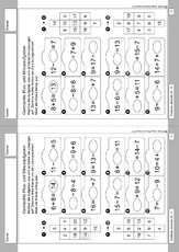 06 Rechnen üben bis 20-5 pl-min gemischt.pdf